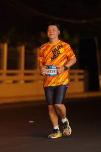 BIB: 
                            <button type="button" onclick="openModal(24304262)" class="btn btn-primary btn-sm float-right btn-popup" data-toggle="modal" data-target=".modal-high-quality">
                        <i class="fas fa-shopping-cart"></i> Add to Cart
                    </button>
                                            <button type="button" onclick="isThisMe(24304262, true)" class="btn btn-success btn-sm float-right btn-popup btn-isme hidden" data-toggle="tooltip" data-placement="bottom" title="นี่คือรูปของคุณใช่ไหม คลิกที่นี่เพื่อเอาเข้าอัลบั้ม">
                        <i class="fas fa-plus"></i> Add to album
                    </button>
                    <button type="button" onclick="isThisMe(24304262, false)" class="btn btn-warning btn-sm float-right btn-popup btn-isnotme hidden">
                        <i class="fas fa-ban"></i> Remove from album
                    </button>